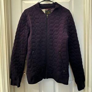 Scotch & Soda - Jacket